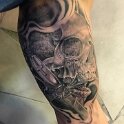 Miscellaneous (35)