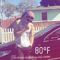 Miscellaneous (46)
