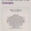 Miscellaneous (67)
