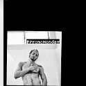 Miscellaneous (80)