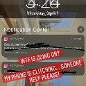 Miscellaneous (82)