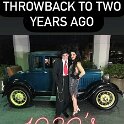 Miscellaneous (84)