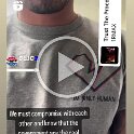 Joe D Martinez Modevational Videos (10)