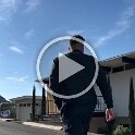 Joe D Martinez Modevational Videos (8)