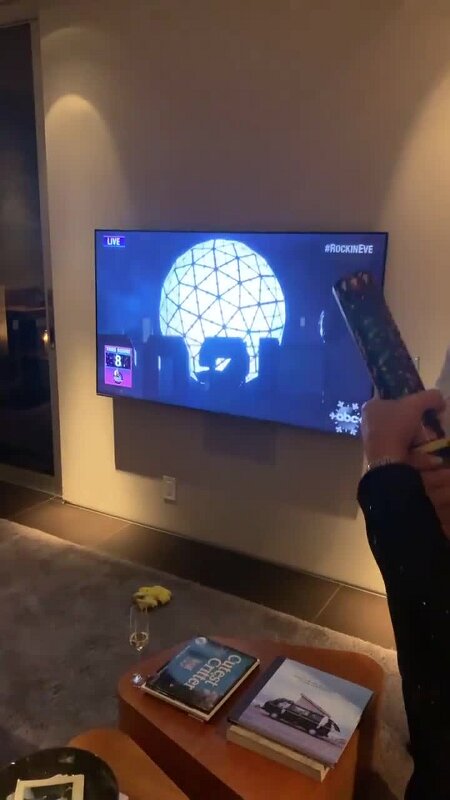 Play video