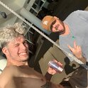 Joe D Martinez New Years 21 (2)