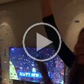 Joe D Martinez New Years 21 V (2)