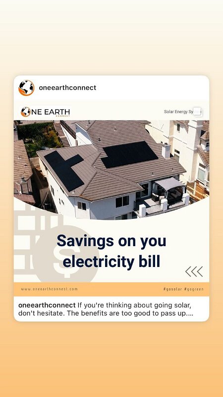 Joe D Martinez One Earth Solar (3)