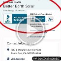 Joe D Martinez One Earth Solar (11)