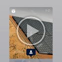 Joe D Martinez One Earth Solar (9)