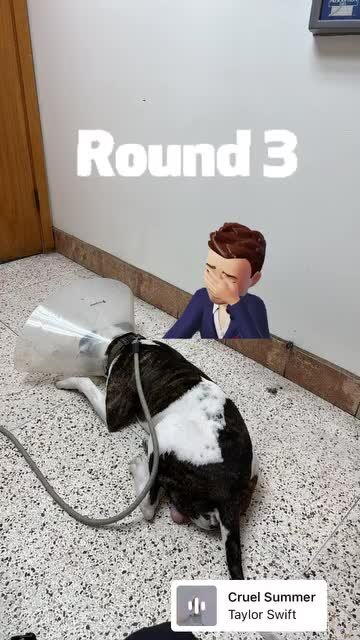 Play video
