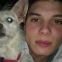 Joe D Marinez Pets (2)