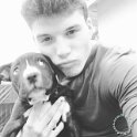 Joe D Marinez Pets (4)