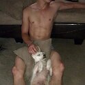 Joe D Marinez Pets (40)