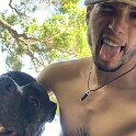 Joe D Marinez Pets (44)
