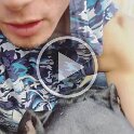 Joe D Martinez Pets V (15)