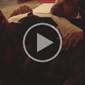 Joe D Martinez Pets V (8)