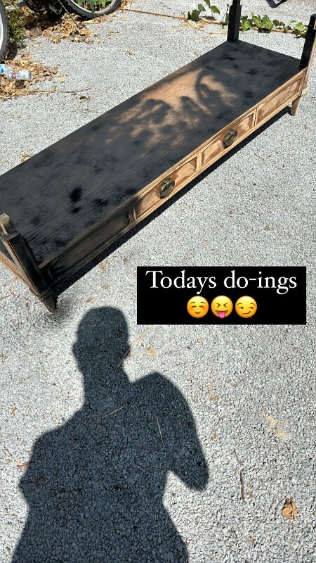 Project Day (4)