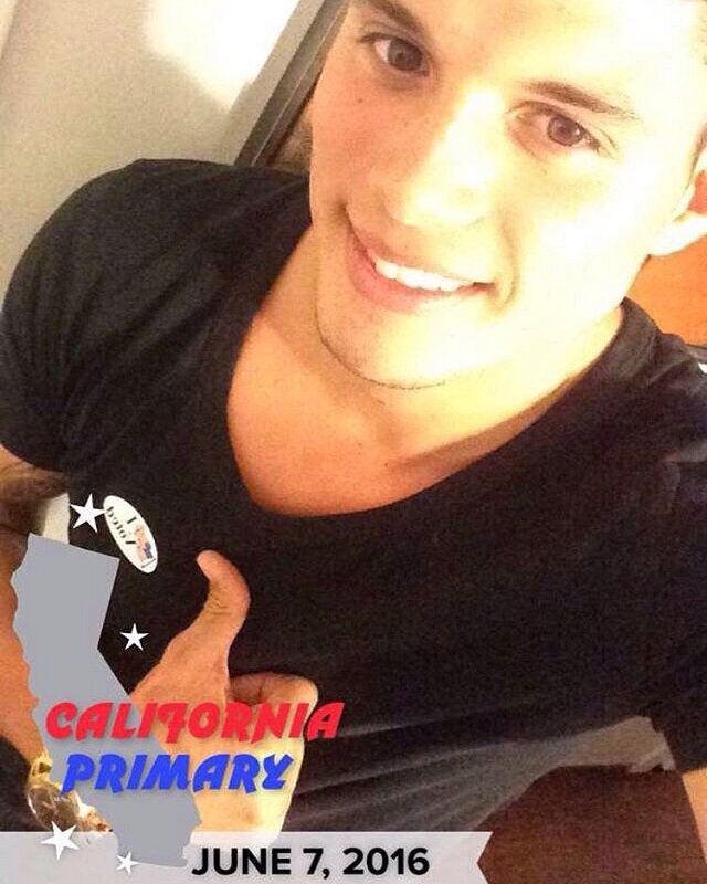 Joe D Martinez Selfies (117)