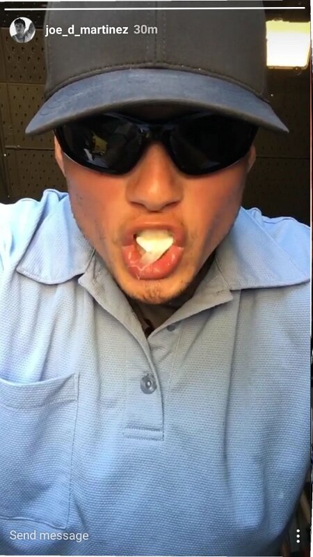 Joe D Martinez Selfies (119)