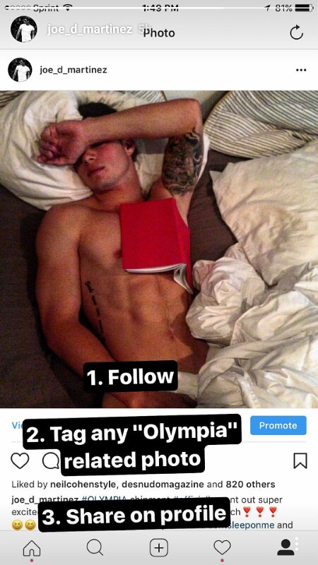 Joe D Martinez Selfies (179)