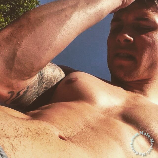Joe D Martinez Selfies (32)