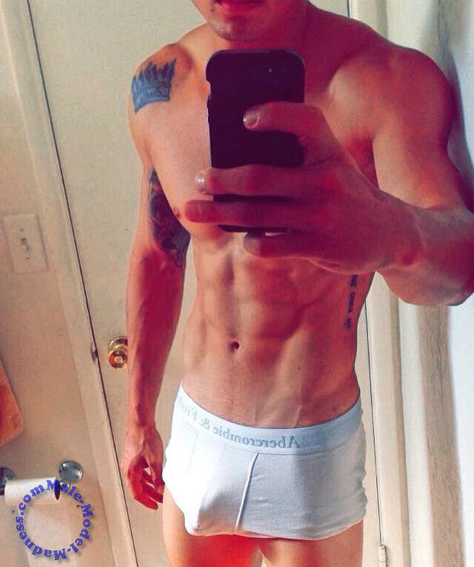 Joe D Martinez Selfies (35)
