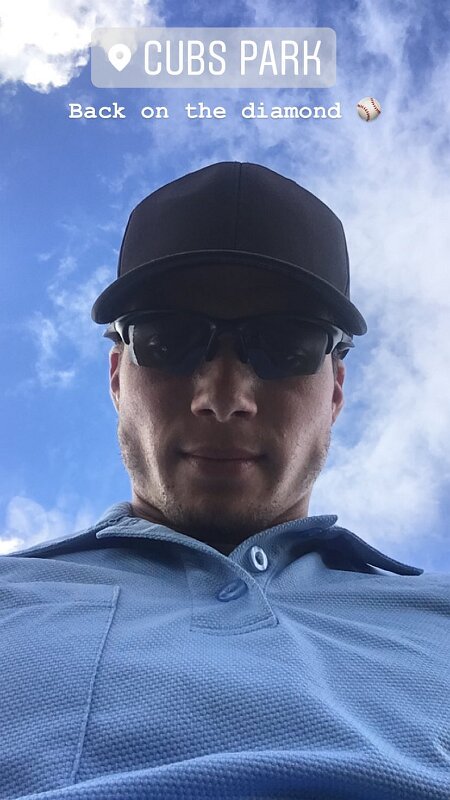 Joe D Martinez Selfies (381)