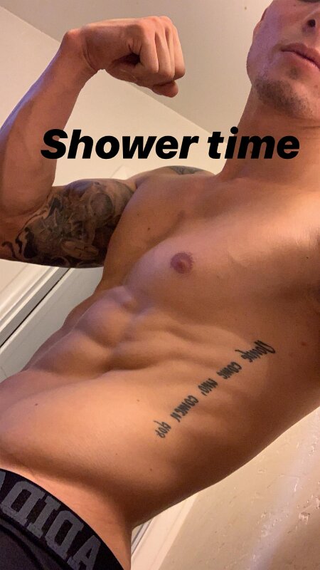Joe D Martinez Selfies (455)