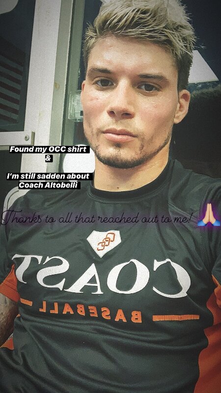 Joe D Martinez Selfies (476)