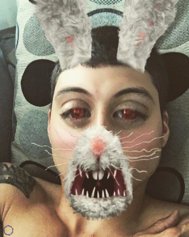 Joe D Martinez Selfies (53)