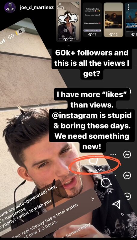 Joe D Martinez Selfies (561)
