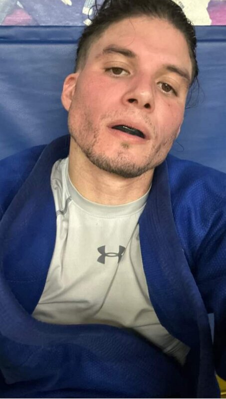 Joe D Martinez Selfies (562)