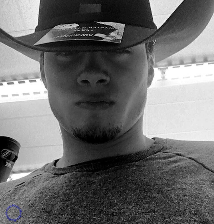 Joe D Martinez Selfies (75)