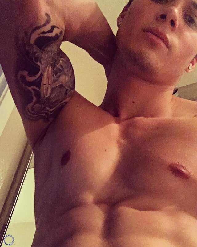 Joe D Martinez Selfies (87)