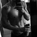 Joe D Martinez Selfies (105)