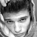 Joe D Martinez Selfies (106)