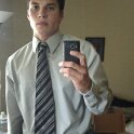 Joe D Martinez Selfies (11)