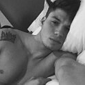 Joe D Martinez Selfies (112)