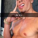 Joe D Martinez Selfies (113)