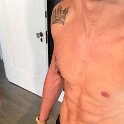 Joe D Martinez Selfies (114)
