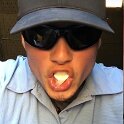 Joe D Martinez Selfies (119)