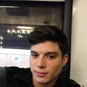 Joe D Martinez Selfies (12)