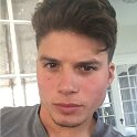 Joe D Martinez Selfies (120)