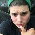 Joe D Martinez Selfies (124)