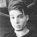 Joe D Martinez Selfies (125)