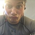 Joe D Martinez Selfies (126)