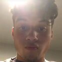 Joe D Martinez Selfies (128)