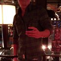 Joe D Martinez Selfies (13)