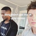 Joe D Martinez Selfies (134)